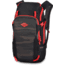 Dakine Team Heli Pro 24L Backpack - Mens, Sammy Carlson, One Size, 10001476-S-91M-OS