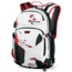 Dakine Team Heli Pro DLX 20 L Backpack - Men's-Pollard