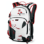 Dakine Team Heli Pro DLX 20 L Backpack - Men's-Sammy Carlson