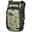 Dakine Team Heli Pro DLX 24L Backpack - Mens-Jason Robinson