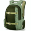 Dakine Team Mission 25 L Backpack-Austin Smith