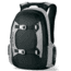 Dakine Team Mission 25 L Backpack-Eric Jackson