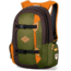 Dakine Team Mission 25 L Backpack-Louif Paradis