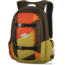 Dakine Team Mission 25L Backpack-Elias Elhardt