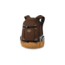 Dakine Team Mission 25L Backpack-Louif Paradis