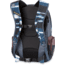 Dakine Team Mission 25L Backpack - Mens, Elias Elhardt, One Size, 10002054-E-91M-OS