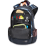 Dakine Team Mission 25L Backpack - Mens, Elias Elhardt, One Size, 10002054-E-91M-OS
