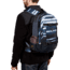 Dakine Team Mission 25L Backpack - Mens, Elias Elhardt, One Size, 10002054-E-91M-OS