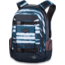 Dakine Team Mission 25L Backpack - Mens, Elias Elhardt, One Size, 10002054-E-91M-OS