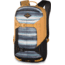 Dakine Team Mission Pro 18 L Pack-Elias Elhardt