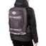 Dakine Team Mission Pro 25L Backpack - Womens, Leanne Pelosi, One Size, 10002056-L-91M-OS