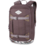 Dakine Team Mission Pro 25L Backpack - Womens, Leanne Pelosi, One Size, 10002056-L-91M-OS