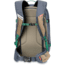 Dakine Team Mission Pro 32L Backpack - Mens, Louif Paradis, One Size, 10002082-L-91M-OS