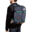 Dakine Team Mission Pro 32L Backpack - Mens, Louif Paradis, One Size, 10002082-L-91M-OS