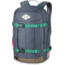 Dakine Team Mission Pro 32L Backpack - Mens, Louif Paradis, One Size, 10002082-L-91M-OS