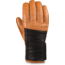Dakine Team Phantom Glove - Men's-Eric Pollard-X-Large