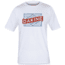 Dakine Tech-T Short Sleeve Shirt - Men's-White Label-Medium