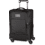 Dakine Terminal Spinner 40 L-Black