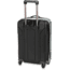 Dakine Terminal Spinner 40L Bag, Brighton, One Size, 10001478-BRIGHTON-91M-OS