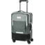Dakine Terminal Spinner 40L Bag, Brighton, One Size, 10001478-BRIGHTON-91M-OS
