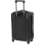 Dakine Terminal Spinner 40L Bag, Carbon, One Size, 10001478-CARBON-91M-OS