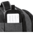 Dakine Terminal Spinner 40L Bag, Carbon, One Size, 10001478-CARBON-91M-OS