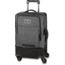 Dakine Terminal Spinner 40L Bag, Carbon, One Size, 10001478-CARBON-91M-OS