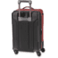 Dakine Terminal Spinner 40L, BURNT ROSE, OS, 10001478-UTOSE-OS