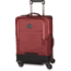 Dakine Terminal Spinner 40L, BURNT ROSE, OS, 10001478-UTOSE-OS