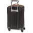 Dakine Terminal Spinner 40L, TIMBER, OS, 10001478-TIME