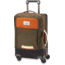 Dakine Terminal Spinner 40L, TIMBER, OS, 10001478-TIME