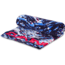 Dakine Terry Beach Towel, Dark Tide, One Size, D.100.6827.936.OS
