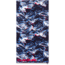 Dakine Terry Beach Towel, Dark Tide, One Size, D.100.6827.936.OS