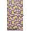 Dakine Terry Beach Towel, Hanalei, One Size, D.100.6827.942.OS