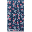 Dakine Terry Beach Towel, Waimea, One Size, D.100.6827.959.OS