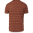 Dakine Theo Tee, DESERT SUN, S, 10001614-ESETSU
