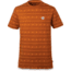 Dakine Theo Tee, DESERT SUN, S, 10001614-ESETSU