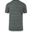 Dakine Theo Tee, GREEN ASH, S, 10001614-EES