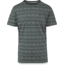 Dakine Theo Tee, GREEN ASH, S, 10001614-EES