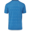 Dakine Theo Tee, SKY BLUE, S, 10001614-SKLUE