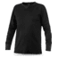 Dakine Thermal Crew - Men's-Black-Small