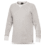 Dakine Thermal Crew - Men's-White Heather-Small
