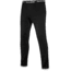 Dakine Thermal Pant - Men's-Black-Small