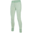 Dakine Thermal Pant - Women's-Grayed Jade Heather-Large