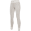 Dakine Thermal Pant - Women's-White Heather-Small