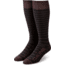 Dakine Thinline Sock - Womens, Black, Small/Medium, 10002142-BLACK-91M-S/M