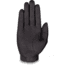 Dakine Thrillium Bike Glove - Mens, Black, Small, 10002417-BLACK-S