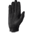 Dakine Thrillium Gloves - Mens, Sandblast, Extra Large, D.100.8443.960.XL