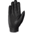Dakine Thrillium Gloves - Womes, Misty, Medium, D.100.8442.983.MD