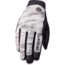 Dakine Thrillium Gloves - Womes, Misty, Medium, D.100.8442.983.MD